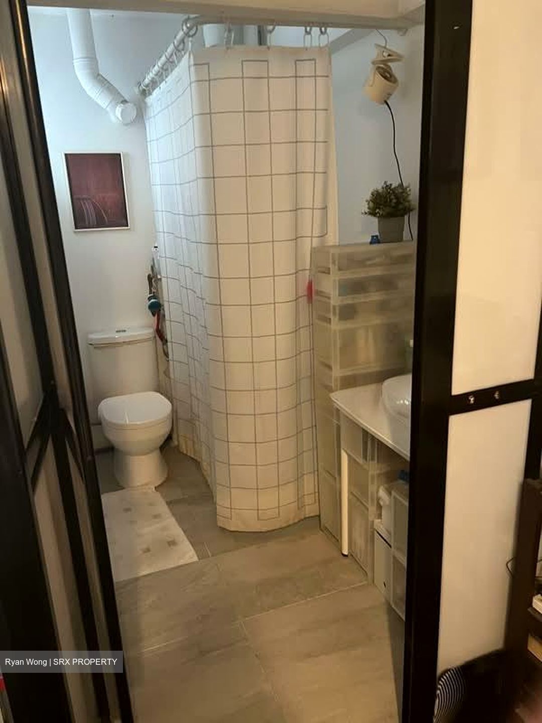 Blk 417 Teck Ghee Heartlands (Ang Mo Kio), HDB 3 Rooms #600073261
